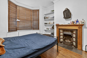 Photo 9- click for photo gallery